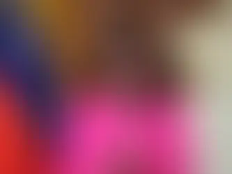 Se le acaba el petróleo a Cuba: Delcy Rodríguez se compromete con EU a no mandar más barriles