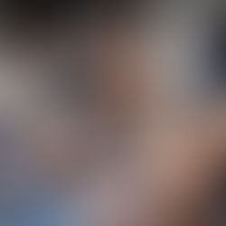 Grecia Aguilar llama a fortalecer la cultura de la adopción y pide dictaminar iniciativas pendientes en la materia