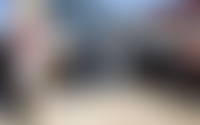 FGR abre Rancho Izaguirre a colectivos: exigencia de verdad ante un sitio marcado por la desaparición