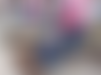 Trabajadores de Ooapas realizan trabajos de rehabilitación en Nicolás Bravo