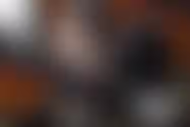 Sheinbaum expresa respaldo a Grecia Quiroz tras incidente en el Senado