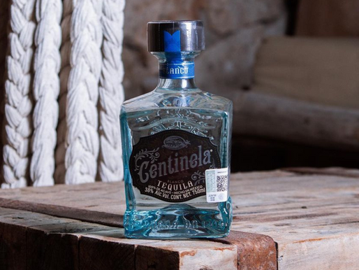 Empresarial | José de Jesús Hernández Fonseca impulsa la presencia de los productos “Hecho en México” en los mercados globales