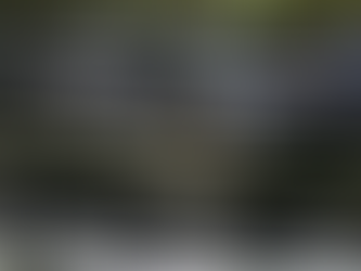 Homicidios dolosos caen 42% en México; enero de 2026 registra el nivel más bajo en una década