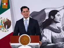 Suman 13 mexicanos muertos bajo custodia de ICE; México exige explicaciones