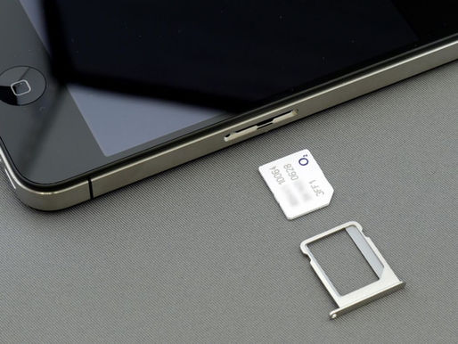 Corte obliga a telefónicas a reforzar verificación de identidad en trámites; buscan frenar fraudes