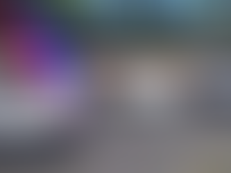 Habría recibido funcionaria 1.5 mdp por legalizar Ferrari robado en EU