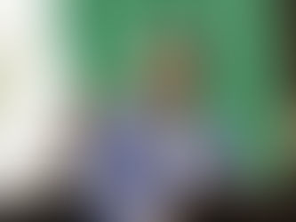 Aprueba el Congreso reforma integral en salud mental; reconocen a médicos internos y residentes como población prioritaria: Abraham Espinoza Villa