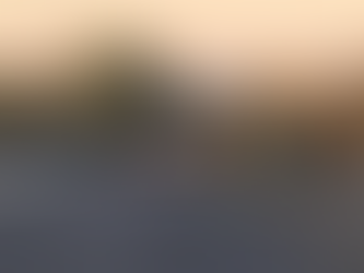 Bloqueos en Apatzingán y Buenavista tras detención de “El Botox”, líder de Los Blancos de Troya