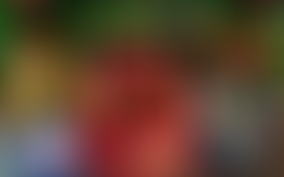 Los cuatro "grandes", a buscar recuperar el protagonismo en la "Liga MX"