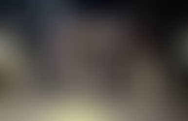 Detienen a dos hombres armados tras enfrentamiento en Cuitzeo; uno era buscado por homicidio