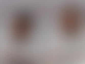 Arranca en marzo la construcción del nuevo hospital del IMSS en Villas del Pedregal