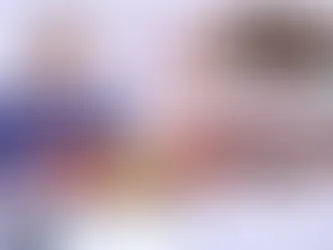 Sheinbaum cuestiona exclusión de revocación de mandato en reforma electoral