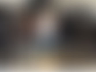 Detienen a “El Botox”, señalado como generador de violencia en Michoacán