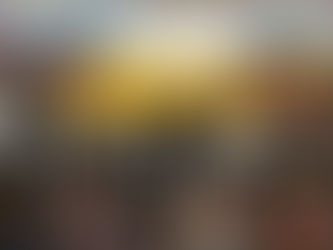 Inicia proceso de preinscripciones digitales para educación básica en Michoacán