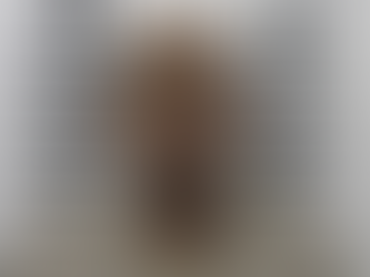 “La Tuta” se declara no culpable en Nueva York; arranca batalla legal en EU