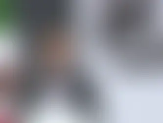 Harfuch respalda a gobernadora interina de Sinaloa y garantiza presencia federal tras salida de Rocha Moya