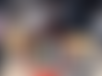 Caso viral en Tampico reabre debate sobre respeto y violencia hacia comunidad “therian”