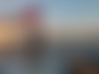 Flotilla internacional lleva ayuda a Cuba en medio de tensiones por bloqueo energético