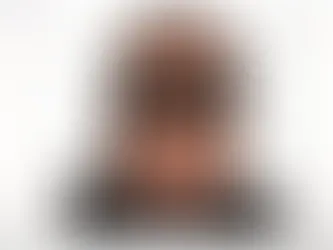 Capturan a Eduardo “N”, excomisionado de penales federales por peculado y delincuencia organizada