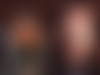 Muere Chuck Norris, leyenda de acción y artes marciales, a los 86 años