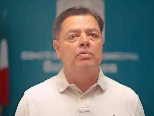 Fiscalía investiga levantón de empresario y exaspirante a la alcaldía en Salamanca