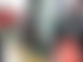 ¿Por litro o por monto? Profeco revela cómo cargar gasolina y ahorrar