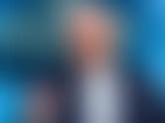 "Una civilización entera morirá" a falta de acuerdo con Irán, advierte Trump