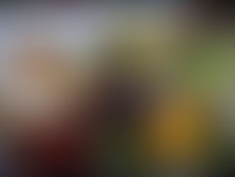 Suspenden a agentes del ICE implicados en la muerte del enfermero Alex Pretti en Mineápolis