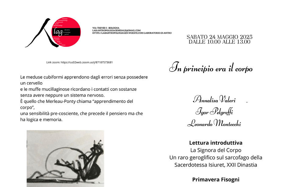 locandina 24 5 2025_edited_edited.jpg