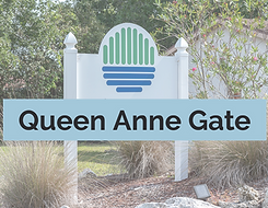 queen_anne_edited.png