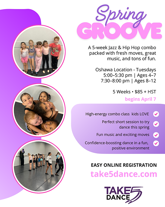 Spring Session - 5 weeks.png