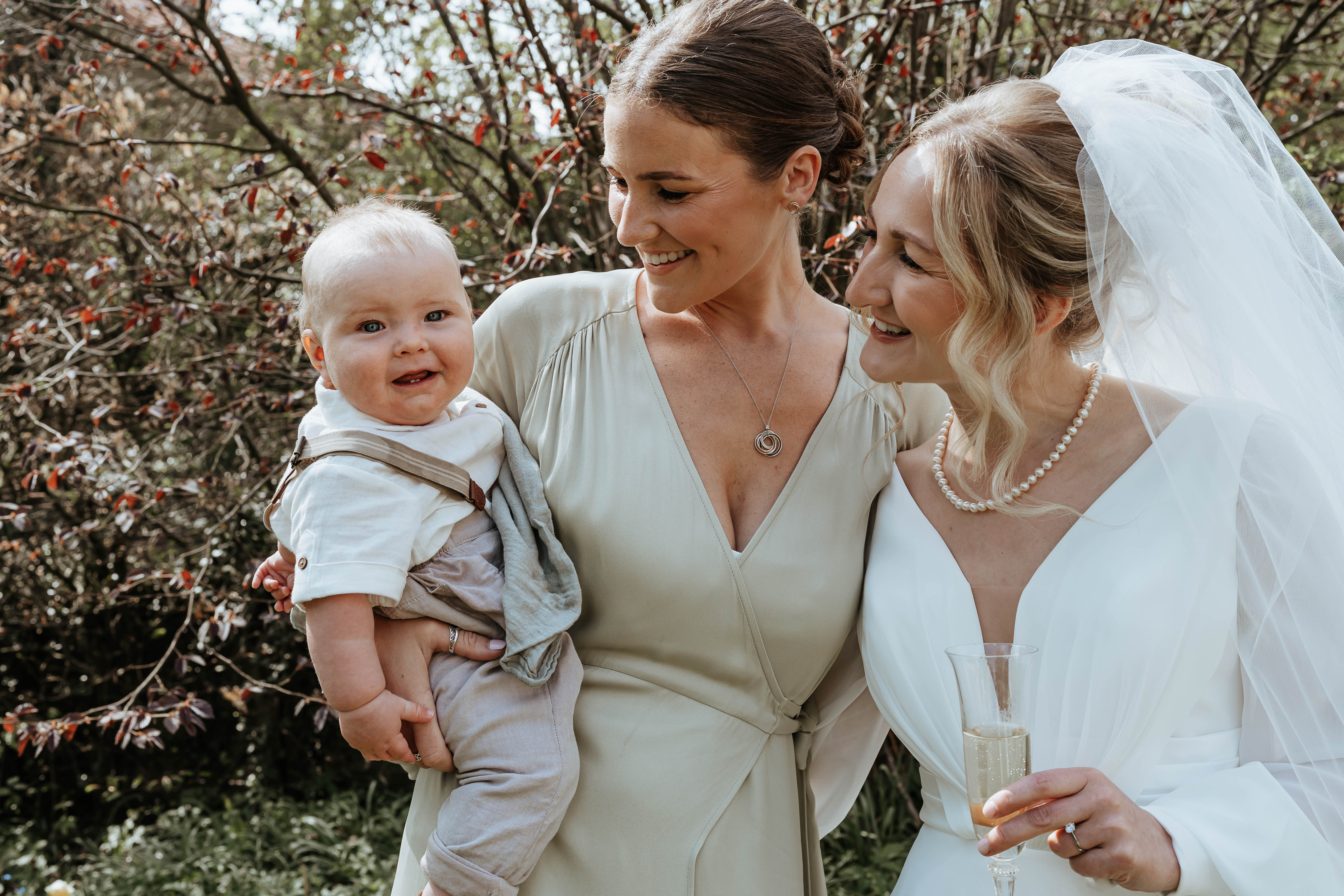 Natalie Russell Photography
