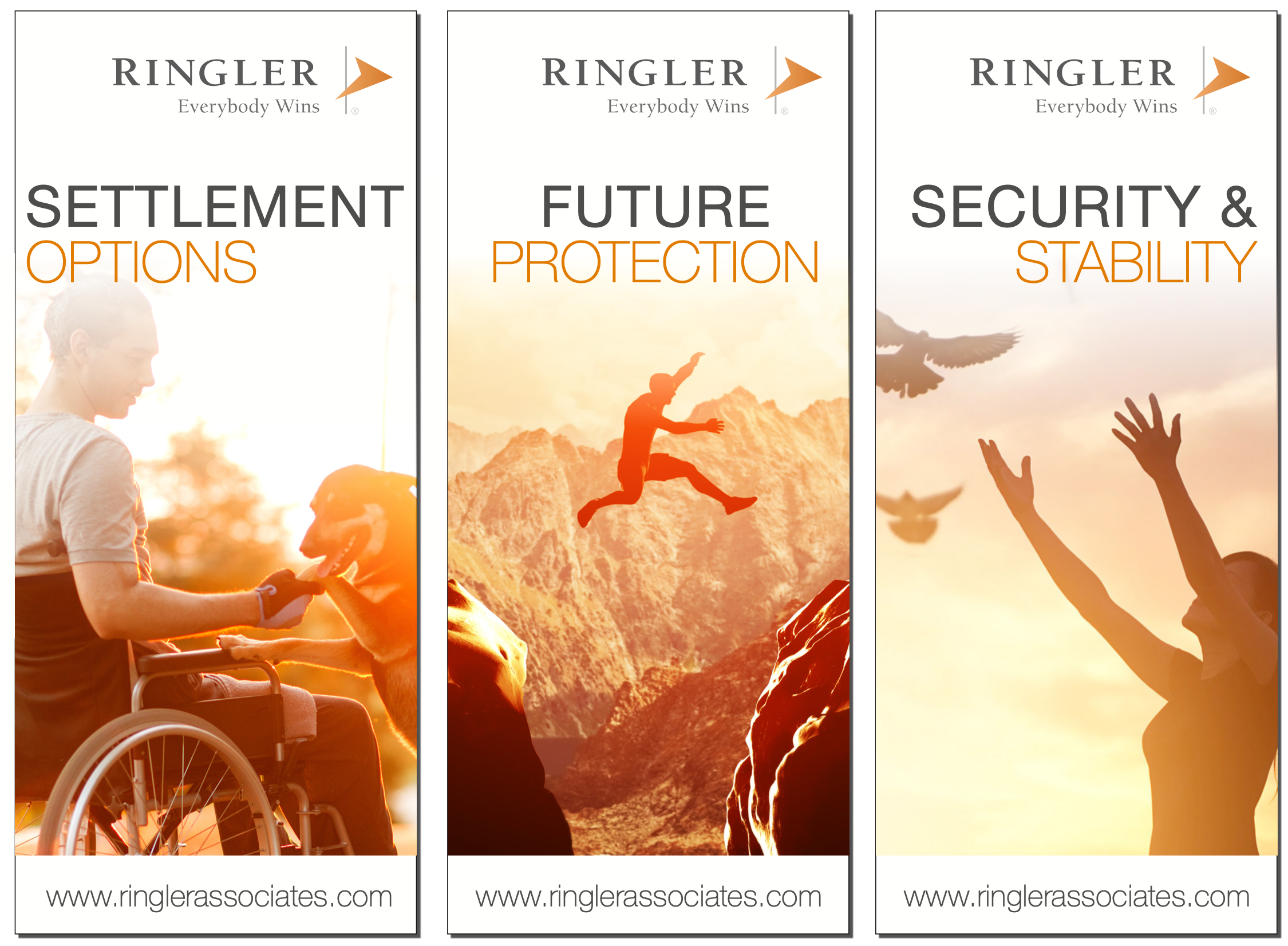 Rental Banner Option 4