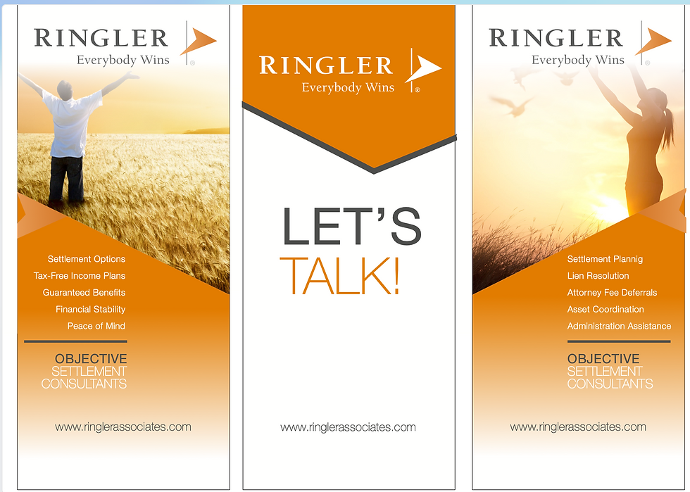 Rental Banner Option 3