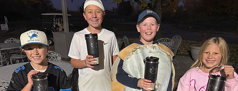 ktee kids_edited.jpg