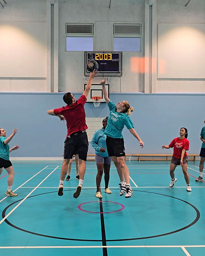 Mixed Basketball League Hackney, London_edited.jpg