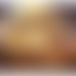 To Fear or Not to Fear?