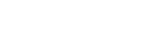 The International Messianic Jewish Alliance