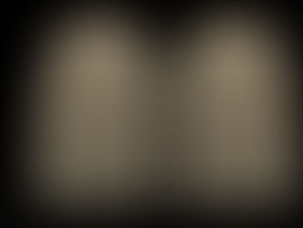 PARASHAT YITRO - The Ten Utterances