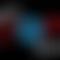 What is behind the dramatic rise of anti-Semitism?