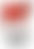 Parashat Chukat - The Conundrum of the Red Heifer