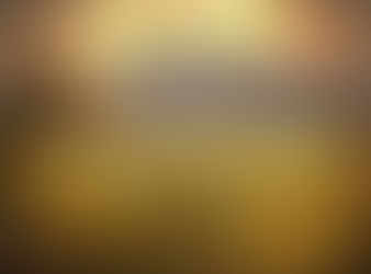 THE KING IS IN THE FIELD - The Month of Elul