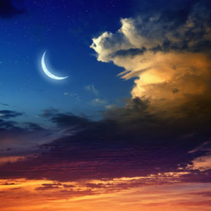 PARASHAT TAZRIA rossh chodesh Nisan