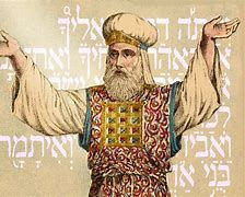 PARASHAT TETZAVEH –