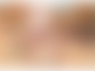 Parashat Vayikra (Shabbat Zachor)