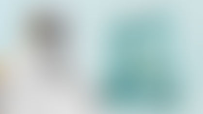 The Sacred Dance of War and Peace