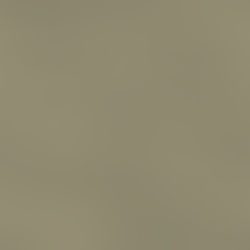 Is it Better to Be Counted or Countless?