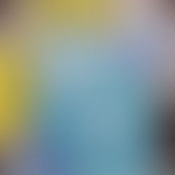 The check list about lashon hara (the evil tongue)