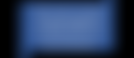 The Remembrance Meal of Messiah