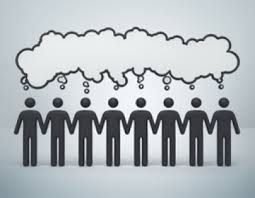 Morality Is a Shared Responsibility